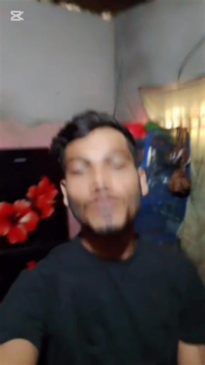 14 reactions · 6 comments | তোমার সাপোর্ট লাগবো লাগলে এই ভিডিওতে একটা কমেন্ট করো তারপর দেখো সাপোর্ট কাকে বলে | MD Babu | Facebook