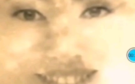 武器A观看原版无码最简单的方法，没有之一，up没骗人