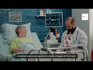 SPECT vs PET Nuclear Stress Test in #wacotx | Understanding Heart Health Diagnostics