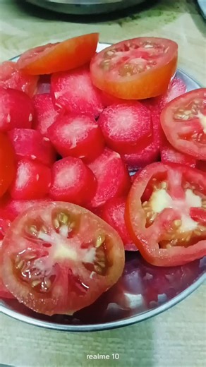 Pratima Ruj Dey on Instagram: "Aaj ka lunch menu##delhi #ncr ❤️❤️"