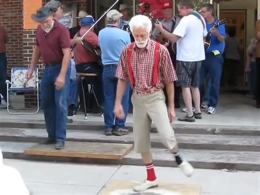 12K views · 477 reactions | #581: Dexta Daps - Shabba Madda Pot | The same video of the same guys dancing to a different song every so often | Facebook