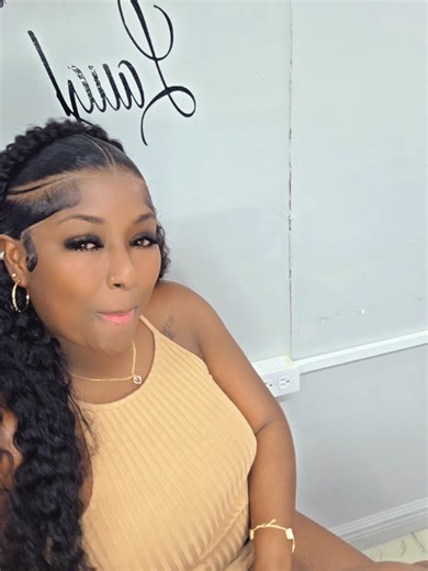 Happy Birthday Celebration Ideas for Pisces