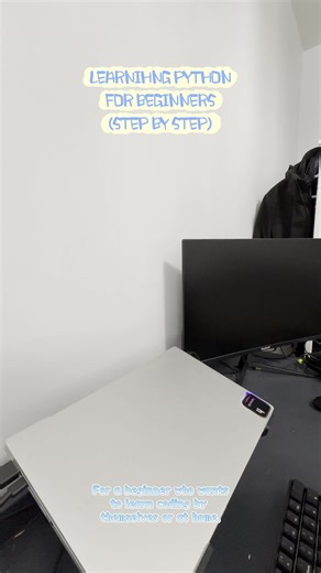 W Erik cupsa - - - this was for a eng project at sch 😭 #coding #codingforbeginners #learntocode #codingtips #computerscience