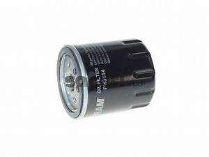 PH3614 FRAM Filtro de aceite Filtro enroscable | AUTODOC precio y opiniones