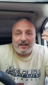 GOVERNO INCAPACE, MELONI CONTRO LA GIUDICE CHE APPLICA LA COSTITUZIONE CON I MIGRANTI | Daniele Martinelli