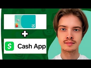 How To Use Greenlight Card On Cash App 2025
