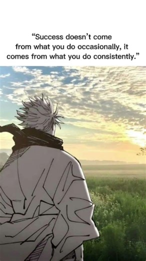 3/356 #motivation #motivational #quotes #quote #quoteoftheday #quotesaboutlife #quotesoftheday