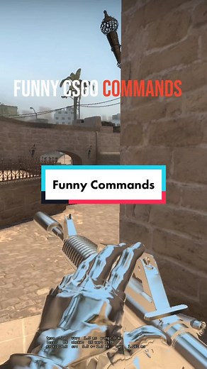 Enjoy these little tricks! 🌞