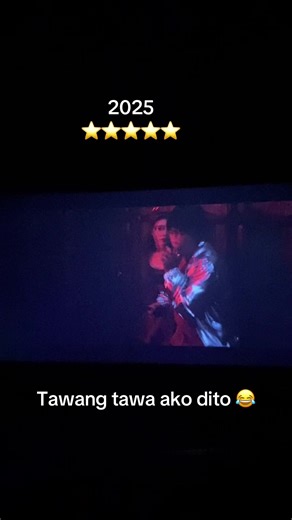 Shake Rattle and Roll: Evil Origins Review