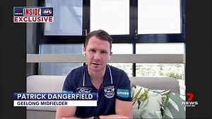 2.2K views · 13 reactions | Queensland has received a high-profile endorsement to host this year's AFL grand final. www.7NEWS.com.au #7NEWS | 7NEWS Adelaide | Facebook