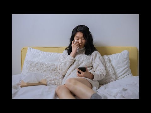 Keeping Someone on Standby While Also Dating Other People