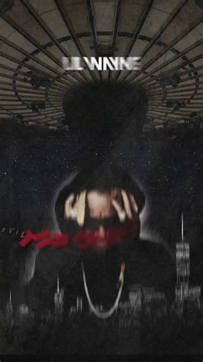 1.6K views | TICKETS ON SALE NOW FOR THA CARTER VI LIVE AT MSG. SEE YOU THERE JUNE 6TH. | Lil Wayne | Facebook