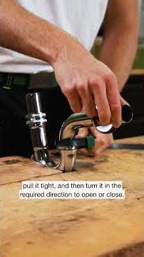 From now on, no jam jar is safe! 🫙