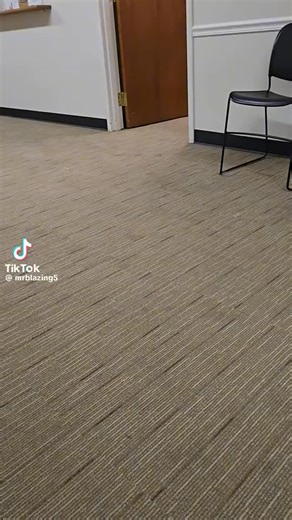 Somebody b eat on their probation officer in Burlington county 🤯🤯 🎥: mrblazing5 ( TikTok ) #idontowncopyrights | JerseyNews Keithh