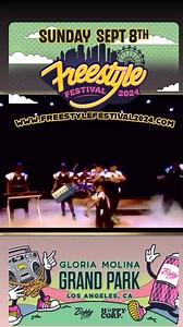 Performing Live at The Freestyle Festival 2024 NewCleus 💃🏻 at Grand Park Los Angeles Sunday Sept 8 2024 … Buy Tickets Only $39 at www.FreestyleFestival2024.com ❤️ | Freestyle Summer Festival