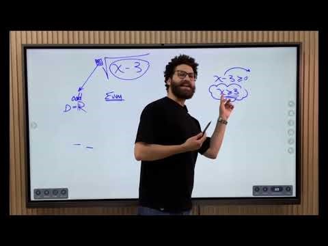 2nd sec - October Revision - Pure Math