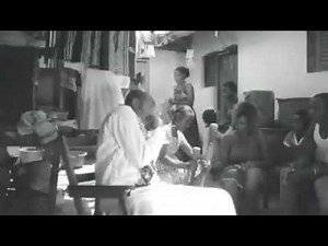 ERIC KOMPRESSOR _ LES BOURGEOIS DU BOUCAN