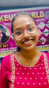 232K views · 3.5K reactions | Jemon kotha temon kaj Address - Habra ,1 no. Gate near Great eastern, hockers Market, 2nd floor  ঠিকানা - হাবড়া ,1নম্বর রেল গেট, গ্রেট ইস্টার্ন এর পিছনে হকার্স মার্কেট, দুইতলা তে। 6291040621. | Poly Dey | Facebook