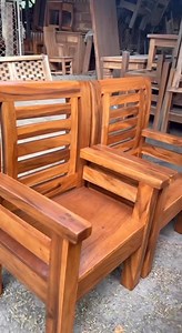 5.2K reactions · 265 shares | Best Seller!! 癩癩 #reelstrending...