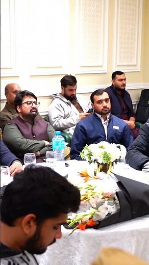 How Businesses Go Global with Alibaba.com | B2B Export | Alibaba.com