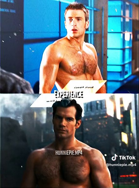 Marvel vs DC Part 2: Superman, Human Torch, Killer Frost, Hawkeye, Aquaman