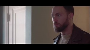 ▶️ "Road Runner" | Clip #2