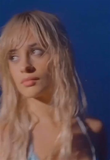 305TILWEDIE #camilacabello #CXOXO #miami