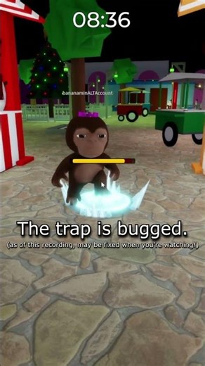 Piggy ADVENT Calendar | DAY 17🧊