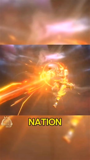 One h!t, S A V A G E! FMVP Beatrix Sky Force Maverick skin takes over the battlefield #MLBBNewSkin #milph #mlbb #MLBBM6 | Charlie gaming