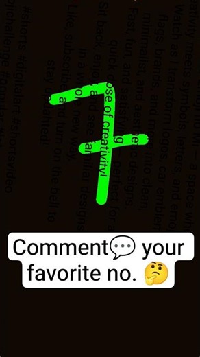 which is the text, behind no. 🤔