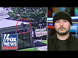 'GASLIGHTING CAMPAIGN': This is the GAME the Left is playing now, Tim Pool says