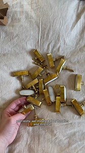 3.6K views · 23 reactions | BTS: From IKEA Wardrobe to Built-In...