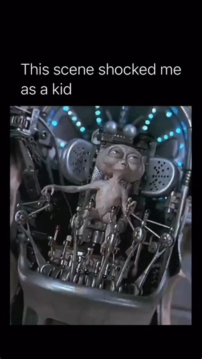 Hood on Instagram: "The good old days 🎬:Men in Black (1997) Even though the title Men in Black hints at a simple alien-policing sci-fi film, the 1997 classic became one of the most stylish, funny and imaginative blockbusters of its era. The story follows NYPD officer James Edwards as he’s recruited into a top-secret organization responsible for monitoring extraterrestrial life on Earth. From the moment Agent K (Tommy Lee Jones) hands him the iconic black suit, the movie blends sharp comedic tim