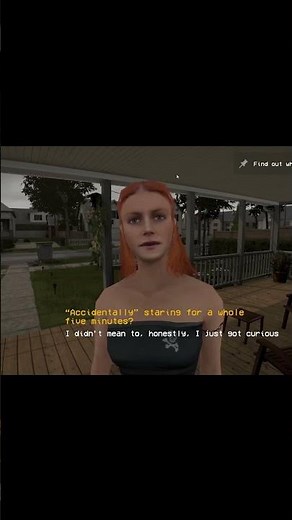 ‼️I CALLED THAT PERFECT TIMING‼️