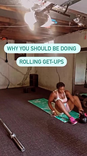 61K views · 1.4K reactions | Is #FBF still a thing because I...