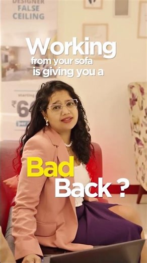 Are Space Saving Designs REALLY Worth The Hype? ✅ #spacesavingdesign #homeinteriors #designcafe