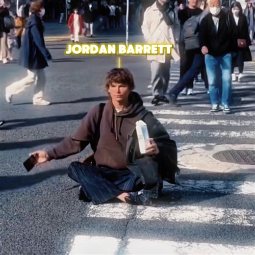 Ratings with @PSL App