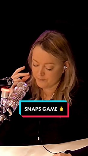 Understanding the Snaps Game: How to Play and Rules