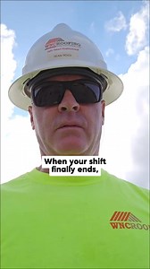 If your legs feel heavy, tight, swollen or stiff after long days, this explains why—and the simple recovery routine people are using to finally feel lighter | The Everyday Journals | Facebook