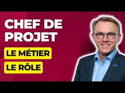 Everything you need to know about being a project manager (and avoid beginner's mistakes) - Free ...