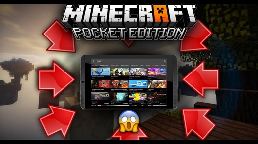 Finally got an Nvidia Shield tablet!