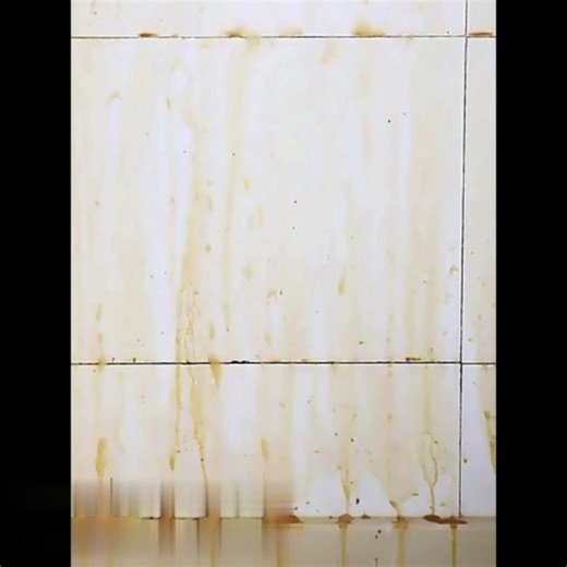 Watch Bubble Cleaner Foam Spray on Amazon Live