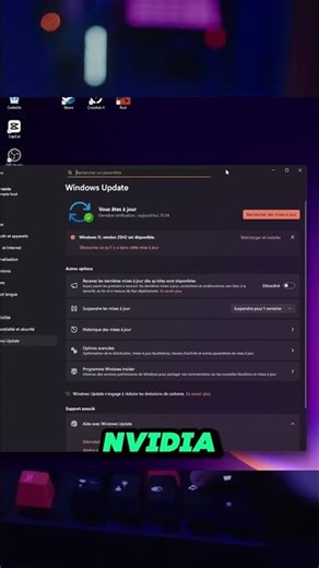 Comment configurer un nouveau PC Gaming en 2026 ? 💻