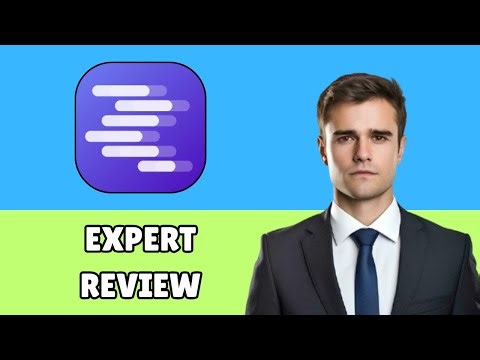 LM Studio Review 2025 | Is this Desktop Local LLM App review worth it? [HONEST GUIDE]