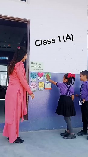 Engaging Classroom Activities for Elementary Students