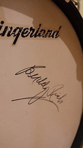 958 reactions · 98 shares | Jazz has influenced musical traditions...