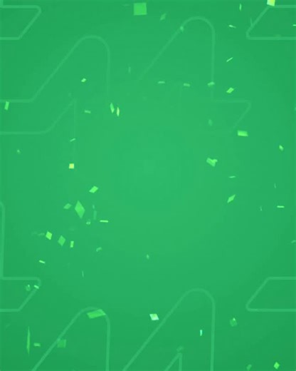 Excited to announce our all new 2026 Myzone Race Squad on Day 20 of the Advent calendar! Head to the next post and meet the members of the team! 💪🏃‍♀️🏃 | Myzone