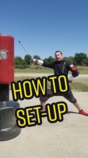 Ultimate Guide to Saber Fencing Techniques