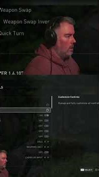 JurdTV's Rage: The Reload Button Saga!