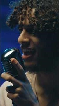 Vocalize Episode 13: Paradise – Amin Davis (Part: 04)